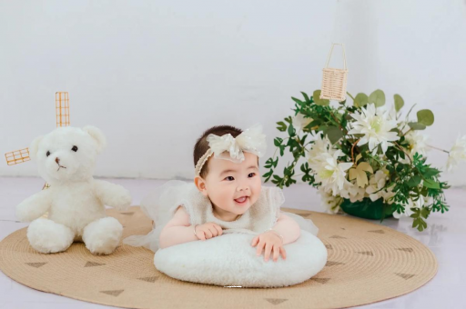洛阳孕妇几个月会有胎动